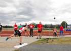 2013.08.18 - Offenes LAV-Vereinssportfest-115